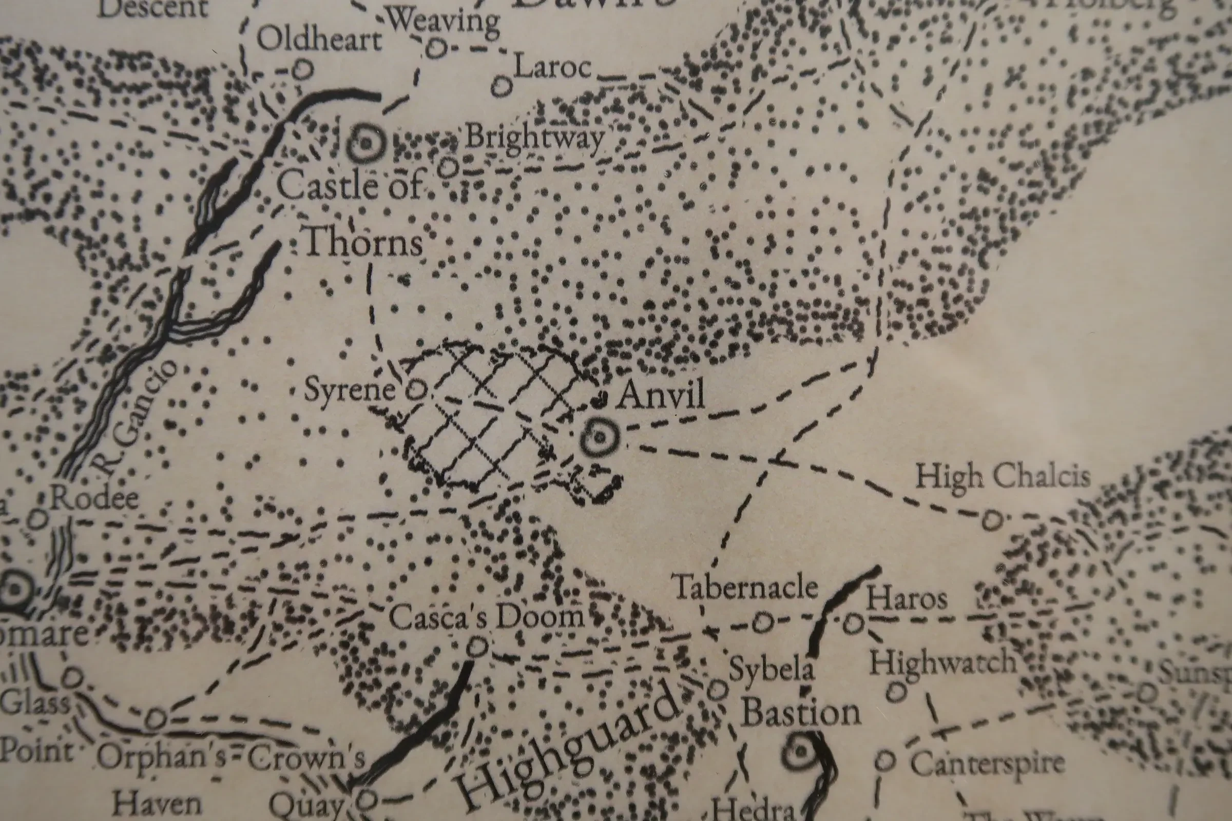 Empire Map Profound Decision Fantasy 06.webp