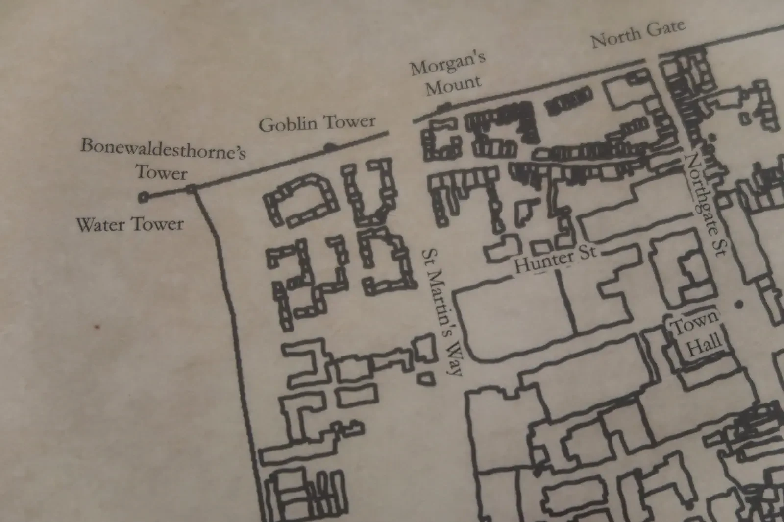 Chester Historical Map 05.webp