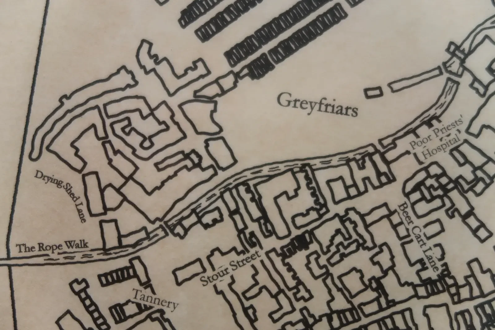 Canterbury Historical Map  09.webp