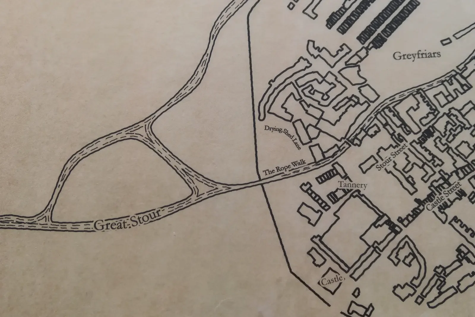 Canterbury Historical Map  03.webp
