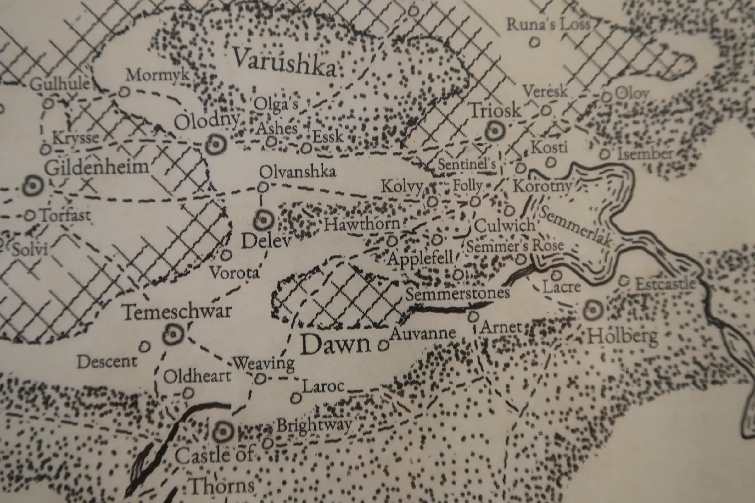 Empire Map Profound Decision Fantasy 05.webp