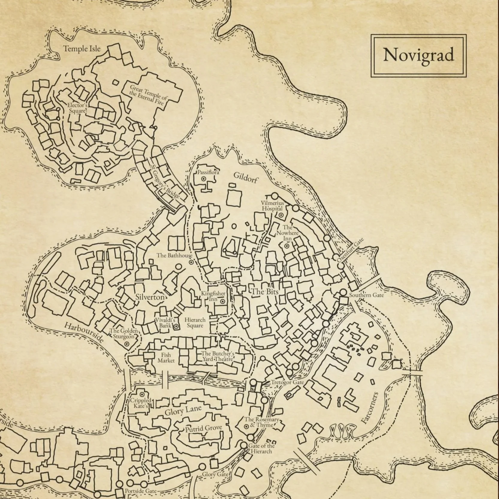 Novigrad+Dark+Wood.jpg