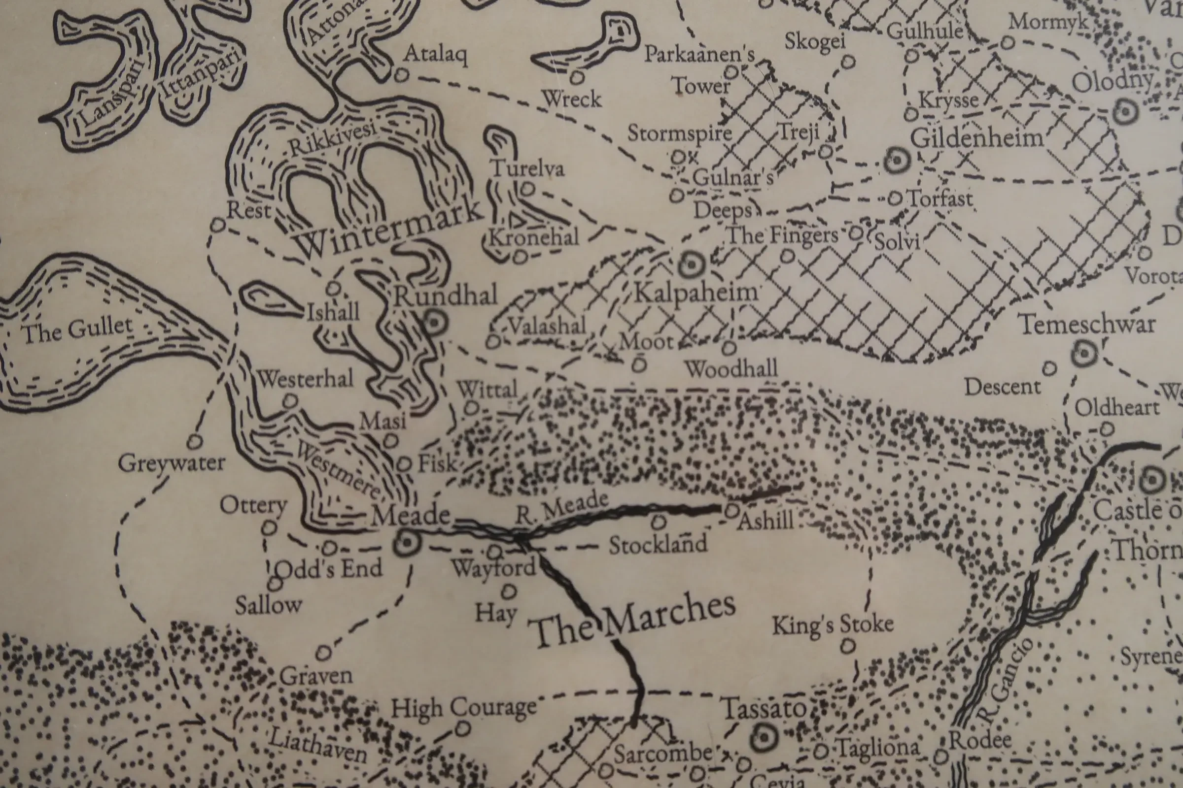 Empire Map Profound Decision Fantasy 03.webp