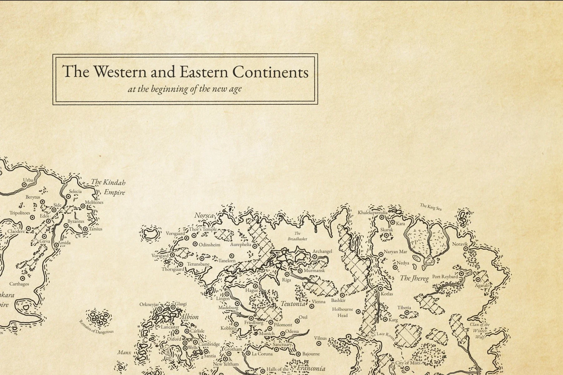 CuPa_World_Archival_02.webp