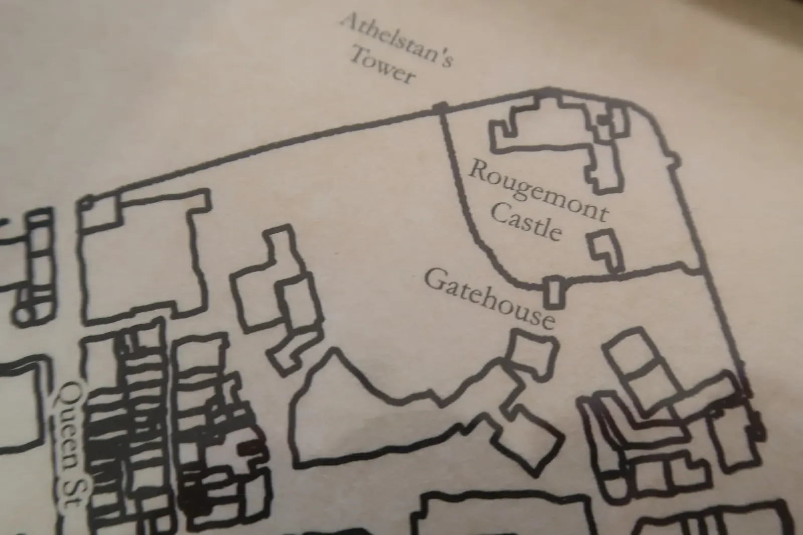 Exeter Historical Map 06.webp