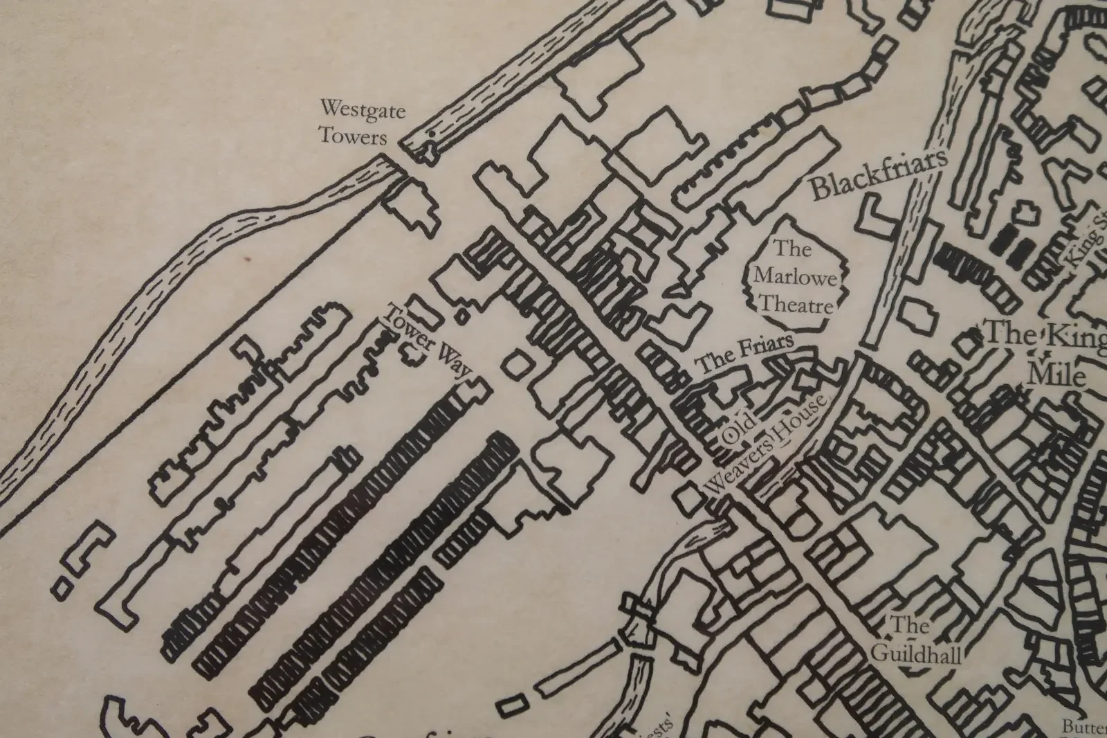 Canterbury Historical Map  08.webp