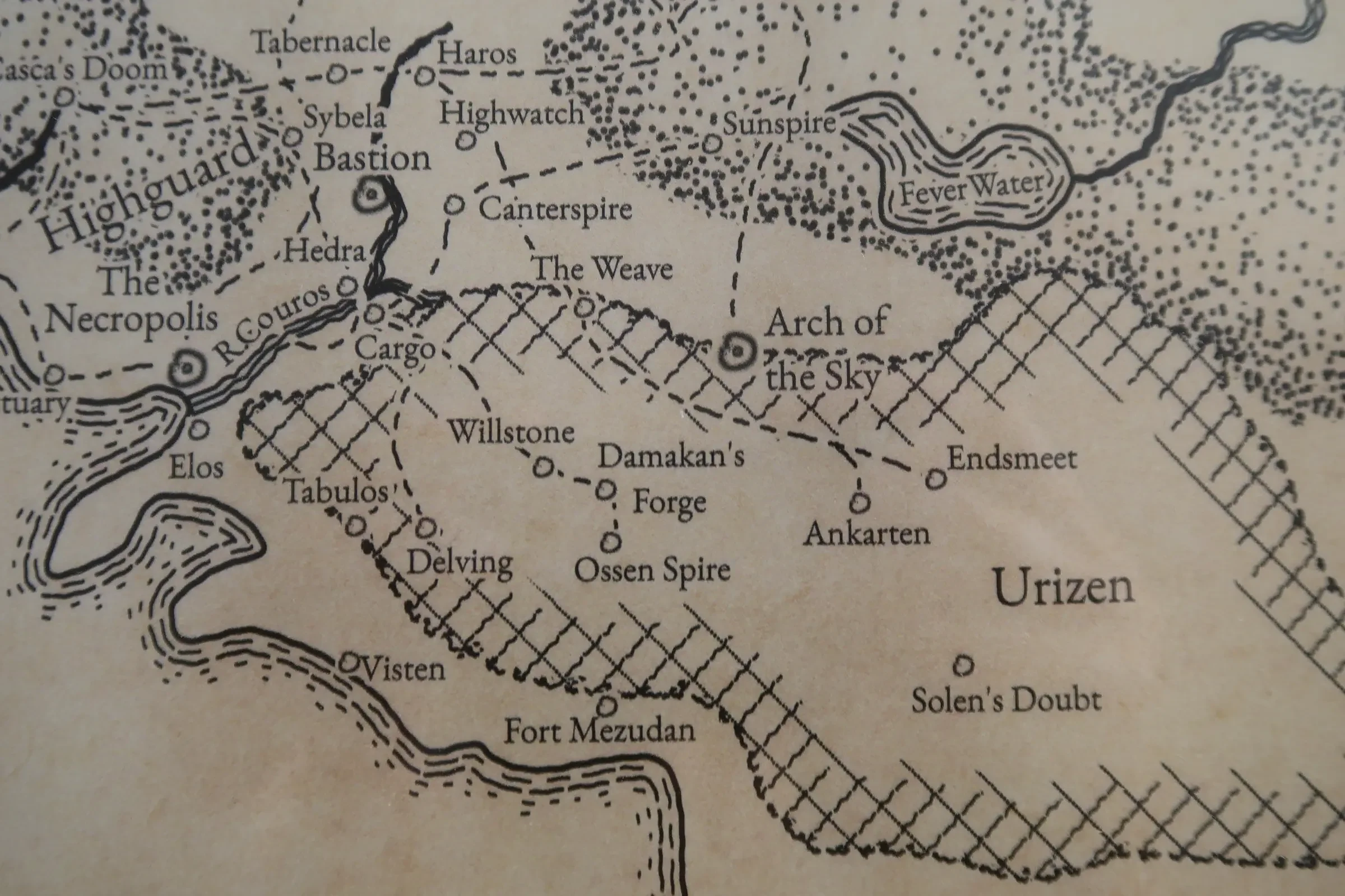 Empire Map Profound Decision Fantasy 07.webp