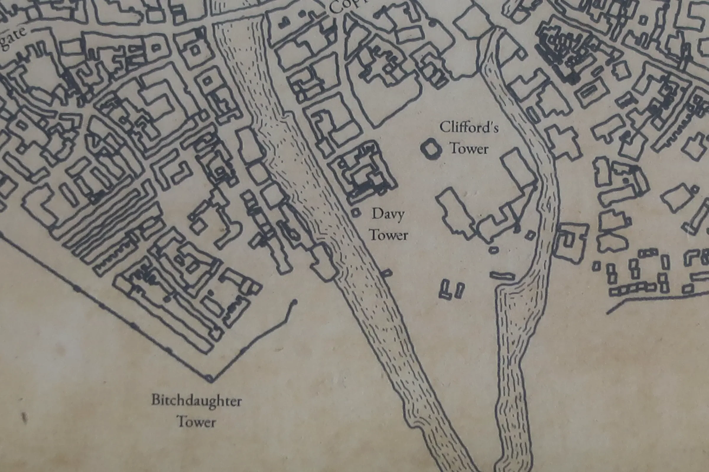 York Historical Map Memento 03.webp
