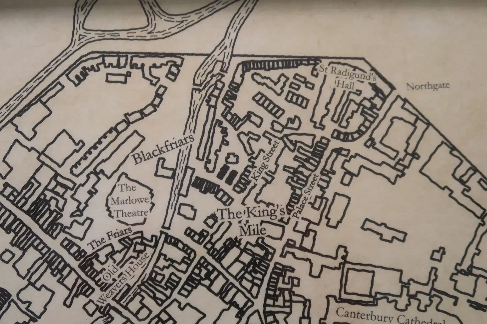 Canterbury Historical Map  07.webp