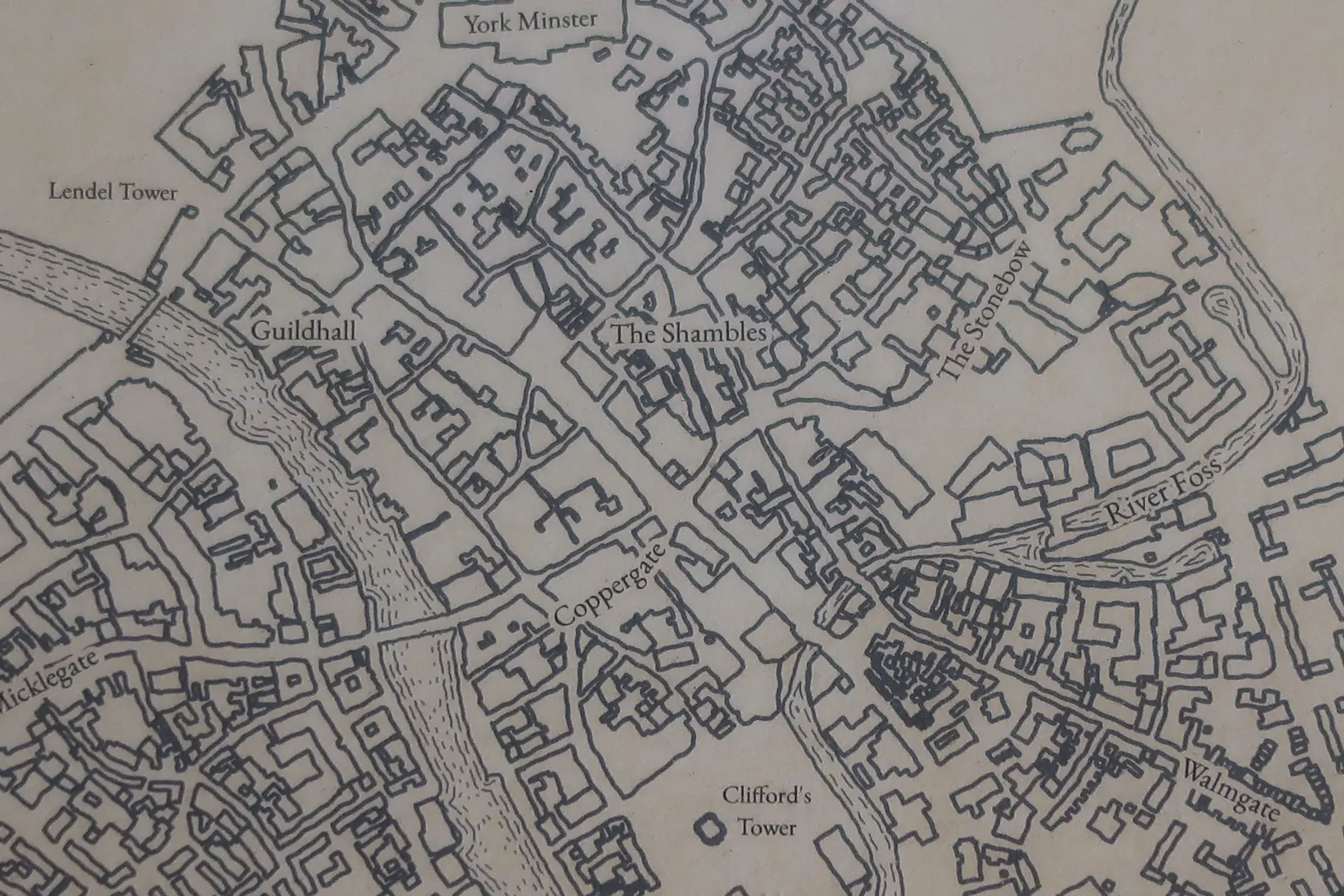 York Historical Map Memento 01.webp