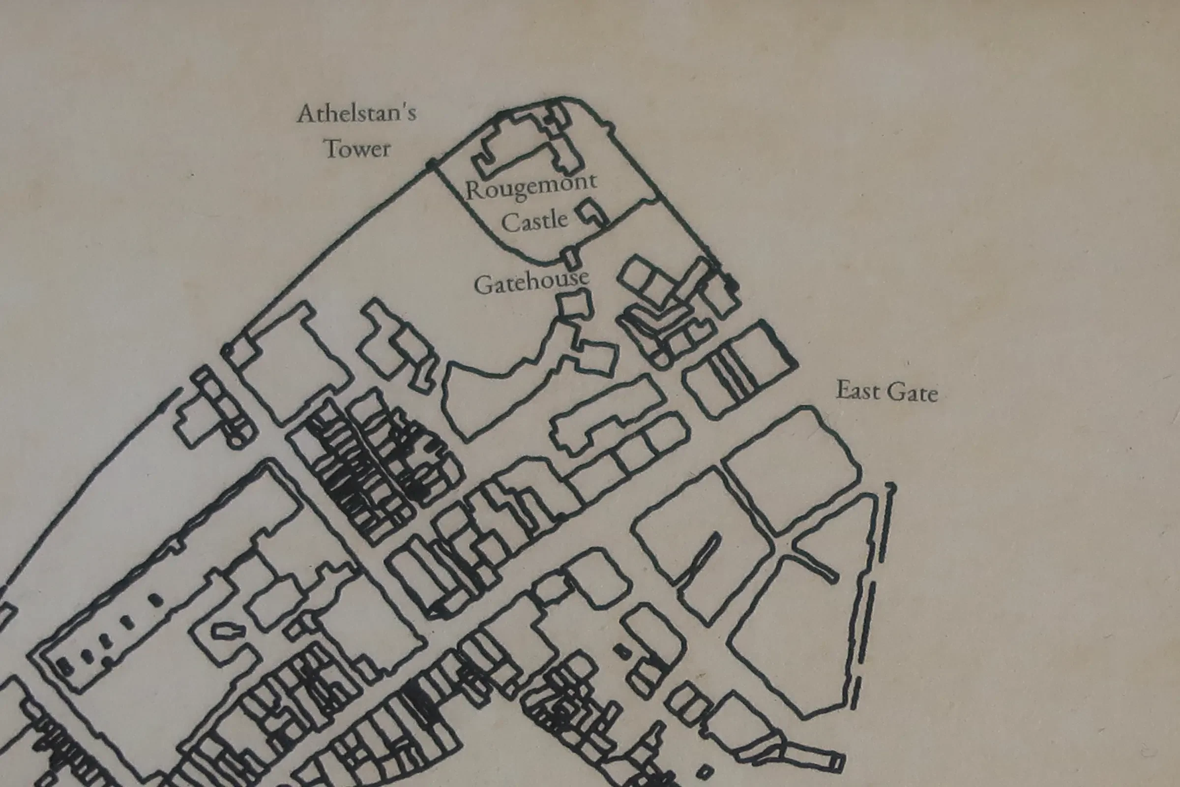 Exeter Historical Map Memento 05.webp