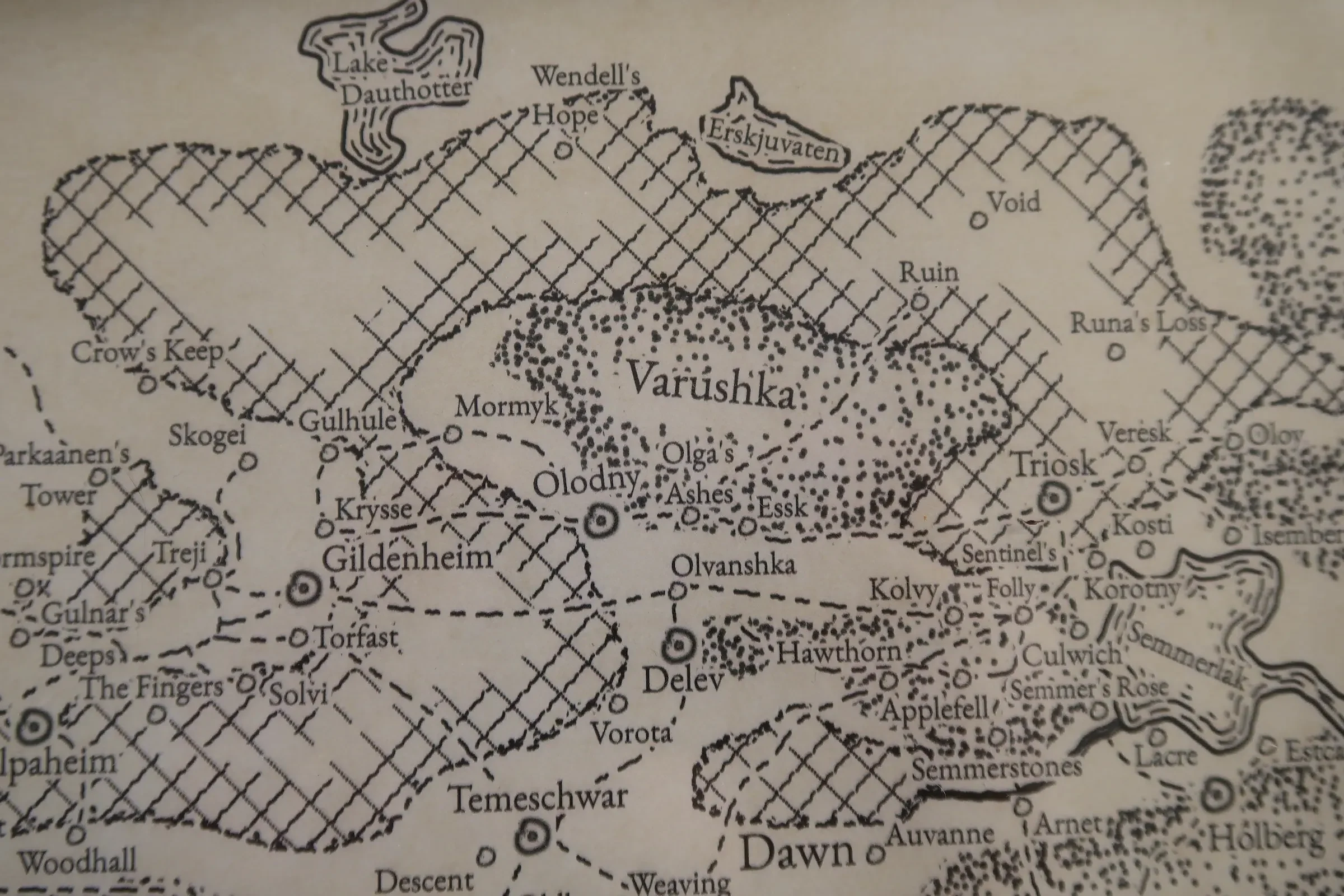 Empire Map Profound Decision Fantasy 04.webp
