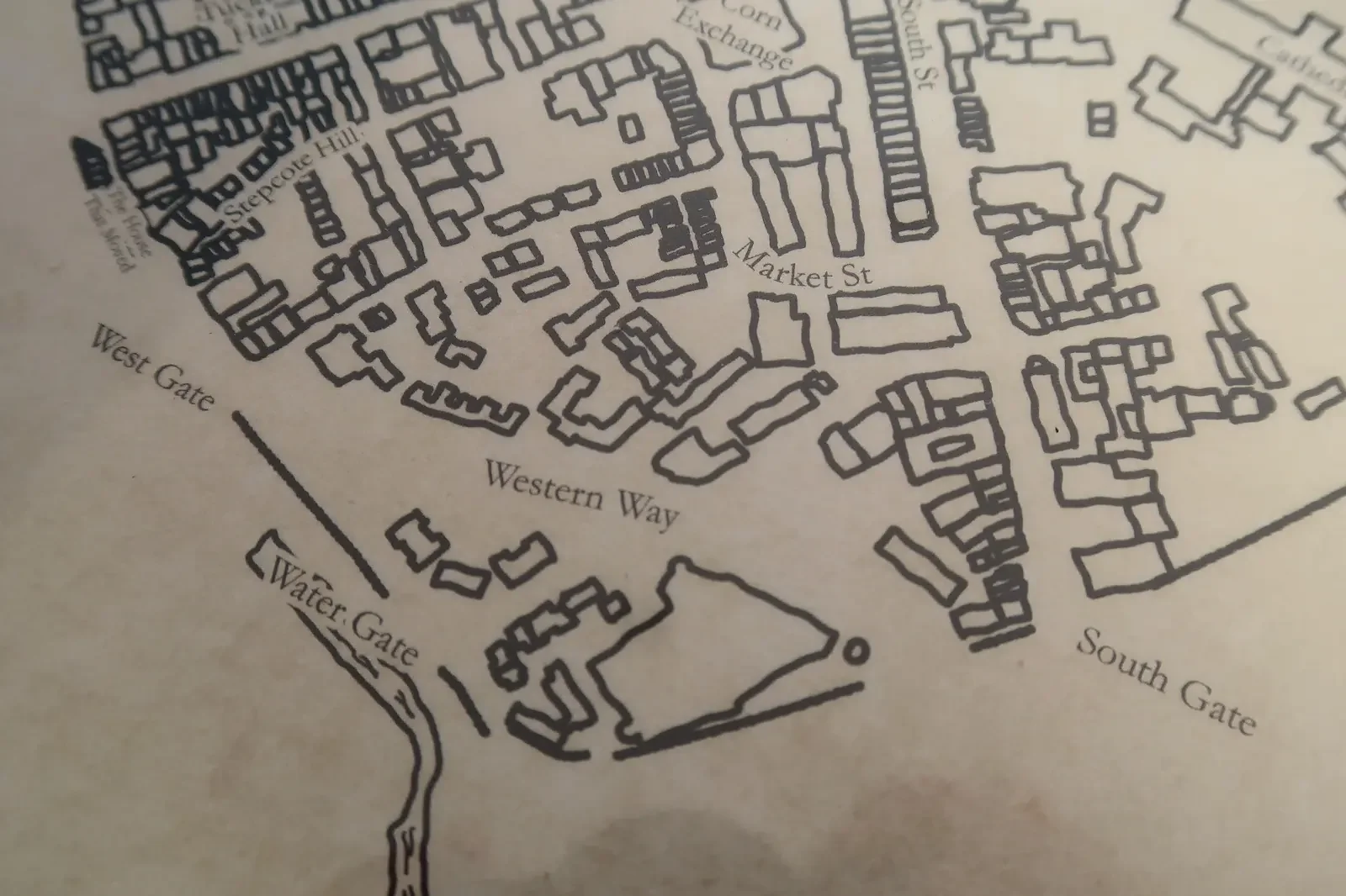 Exeter Historical Map 04.webp