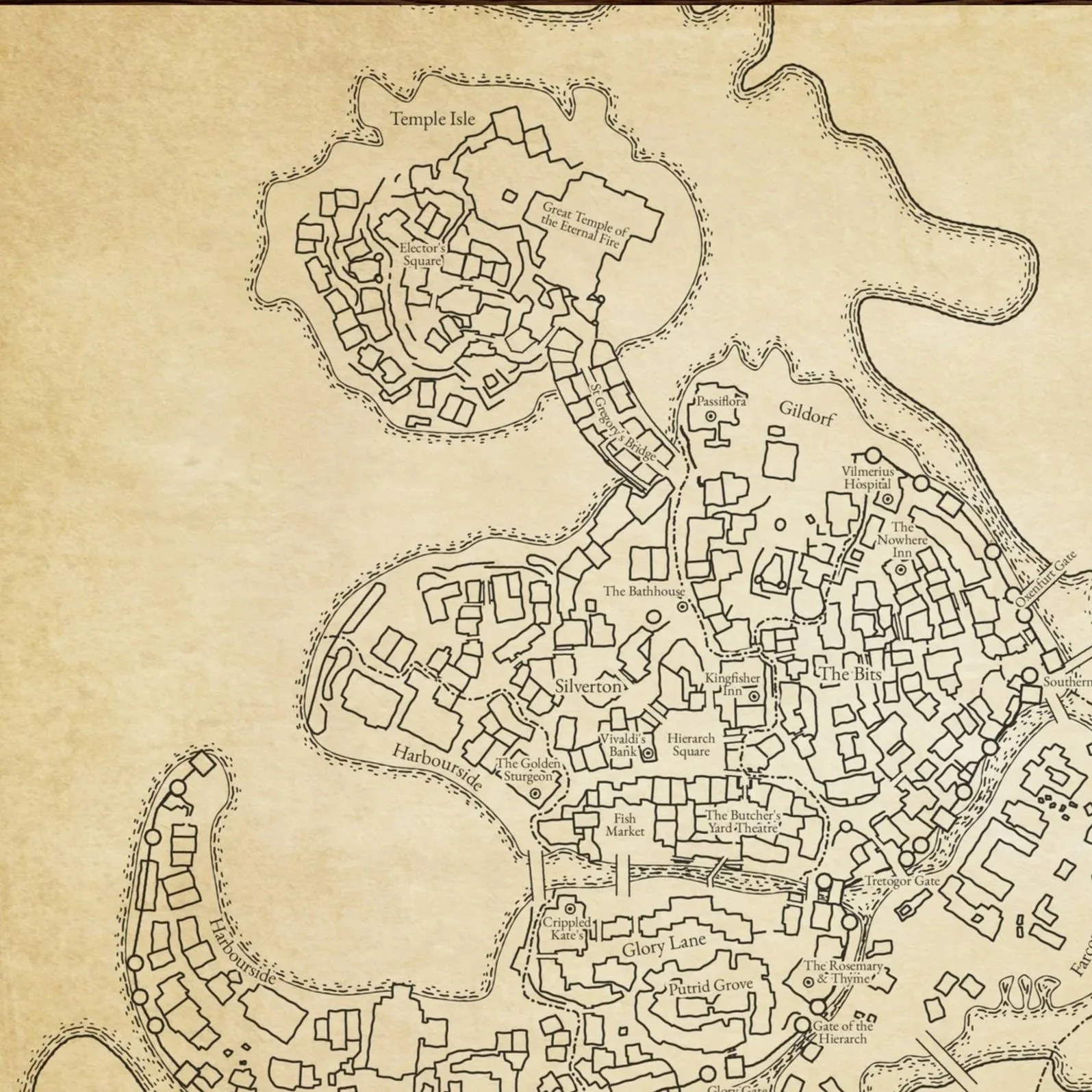 Novigrad+Dark+Wood.jpg