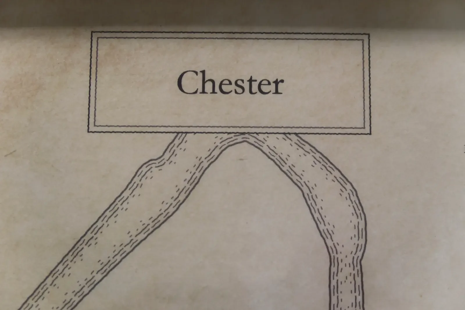Chester Historical Map 02.webp