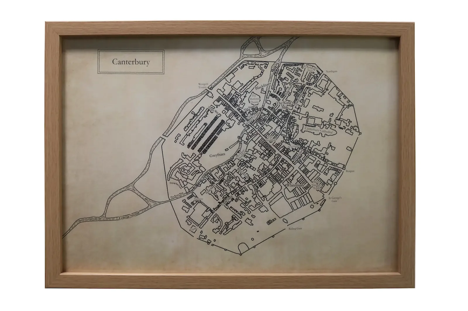 Canterbury Historical Map 01.webp