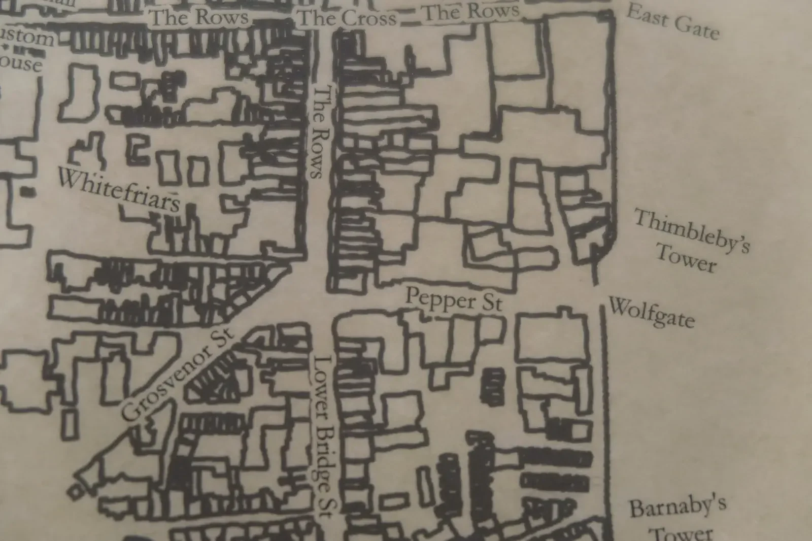 Chester Historical Map 08.webp