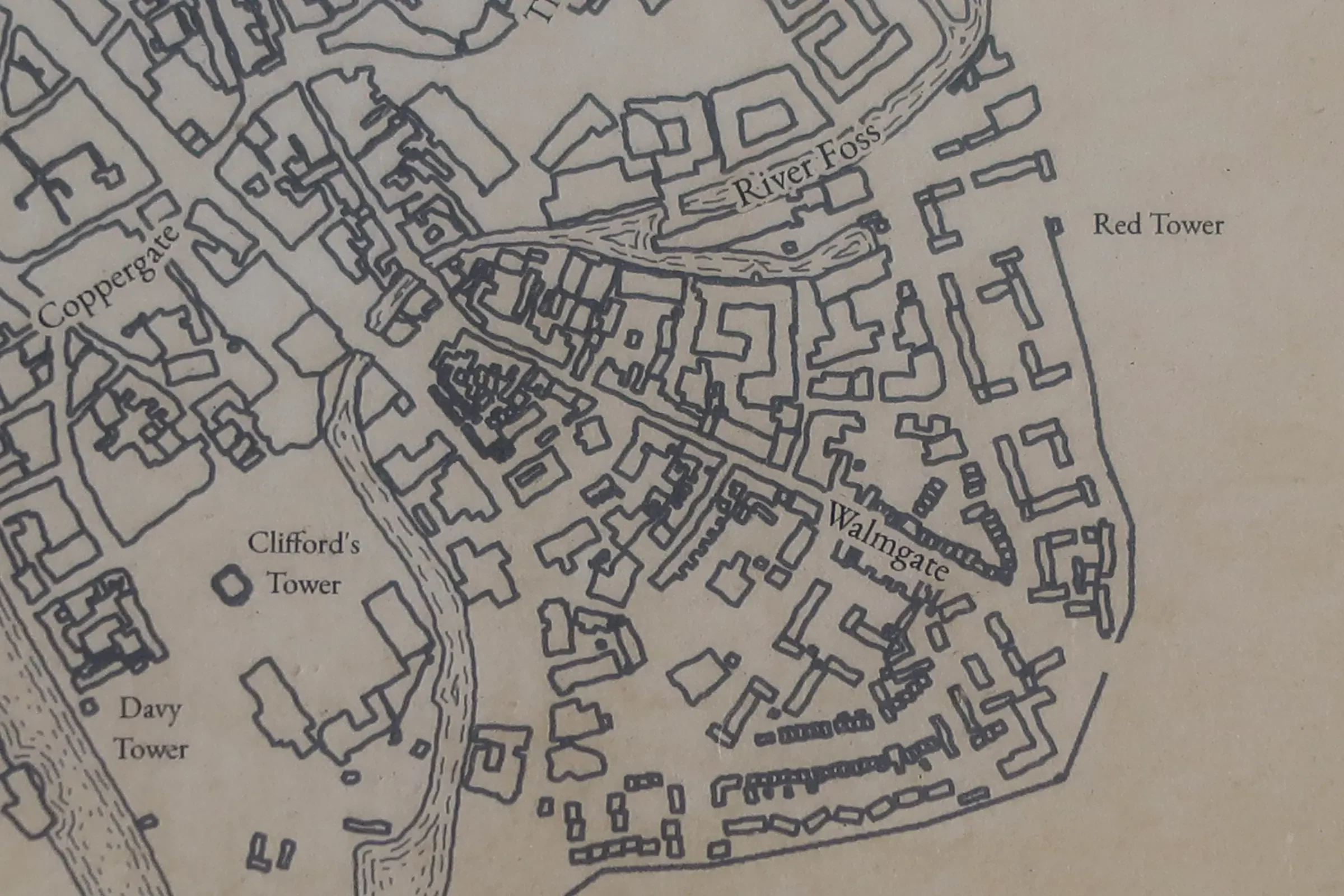 York Historical Map Memento 04.webp