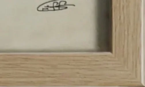 Frame_01.jpg