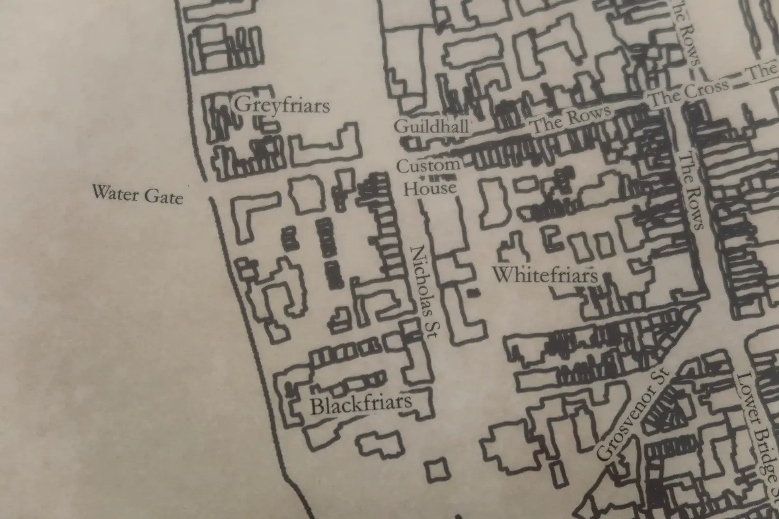 Chester Historical Map 04.webp