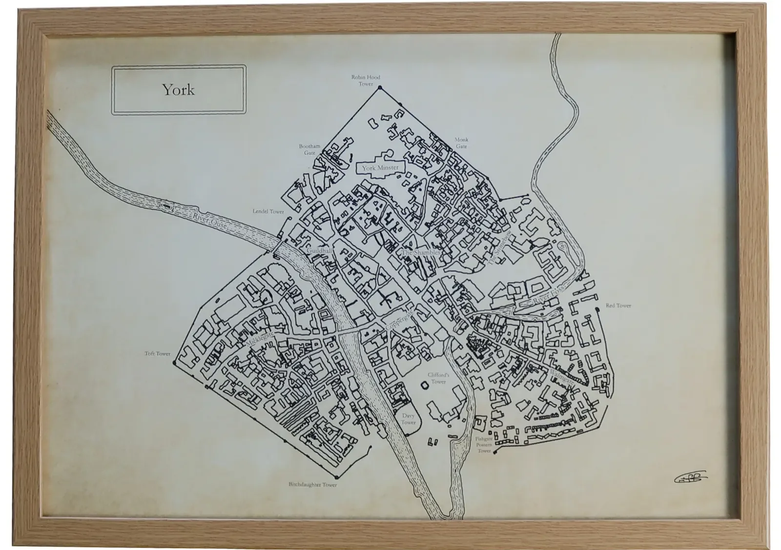 York Historical Map.webp