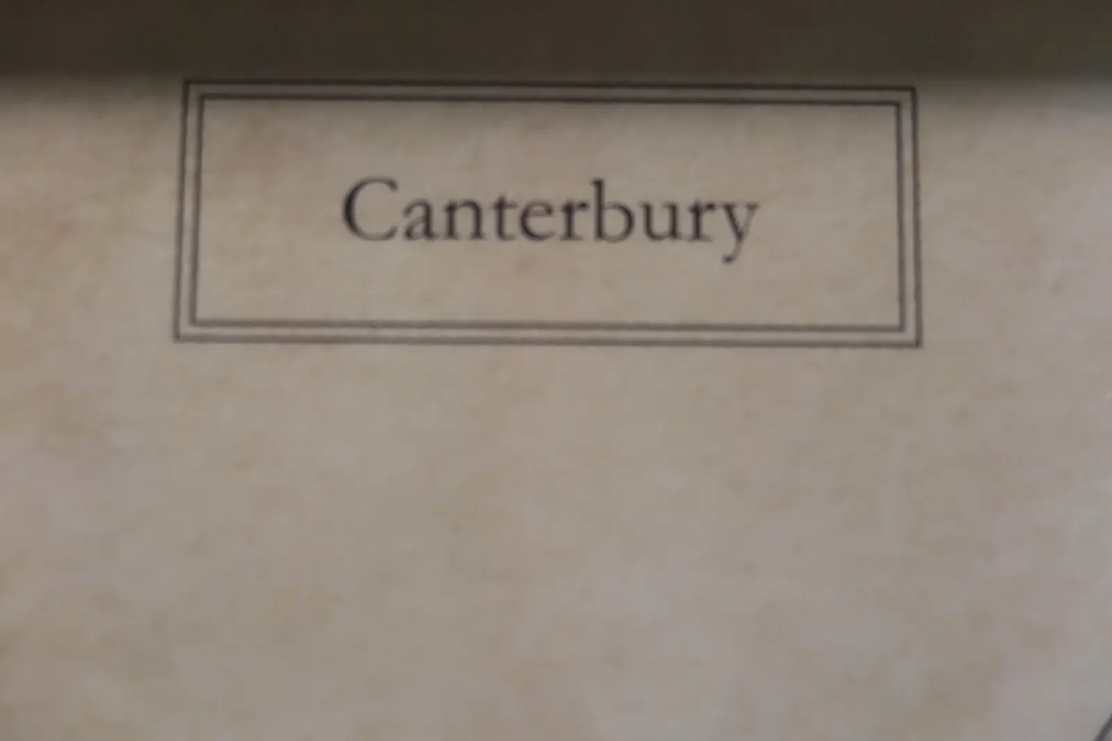 Canterbury Historical Map  02.webp