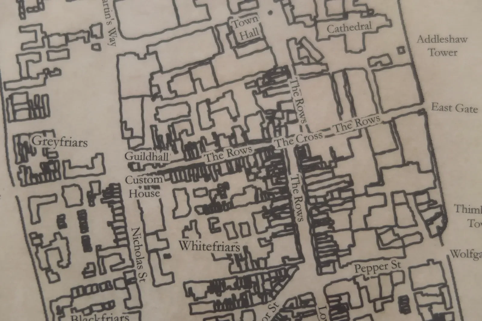 Chester Historical Map 03.webp