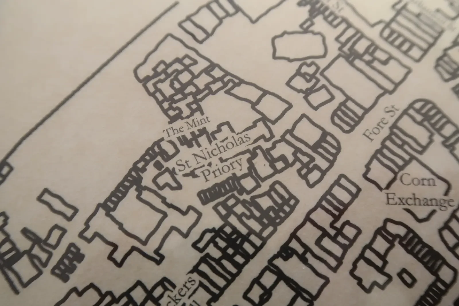 Exeter Historical Map 07.webp