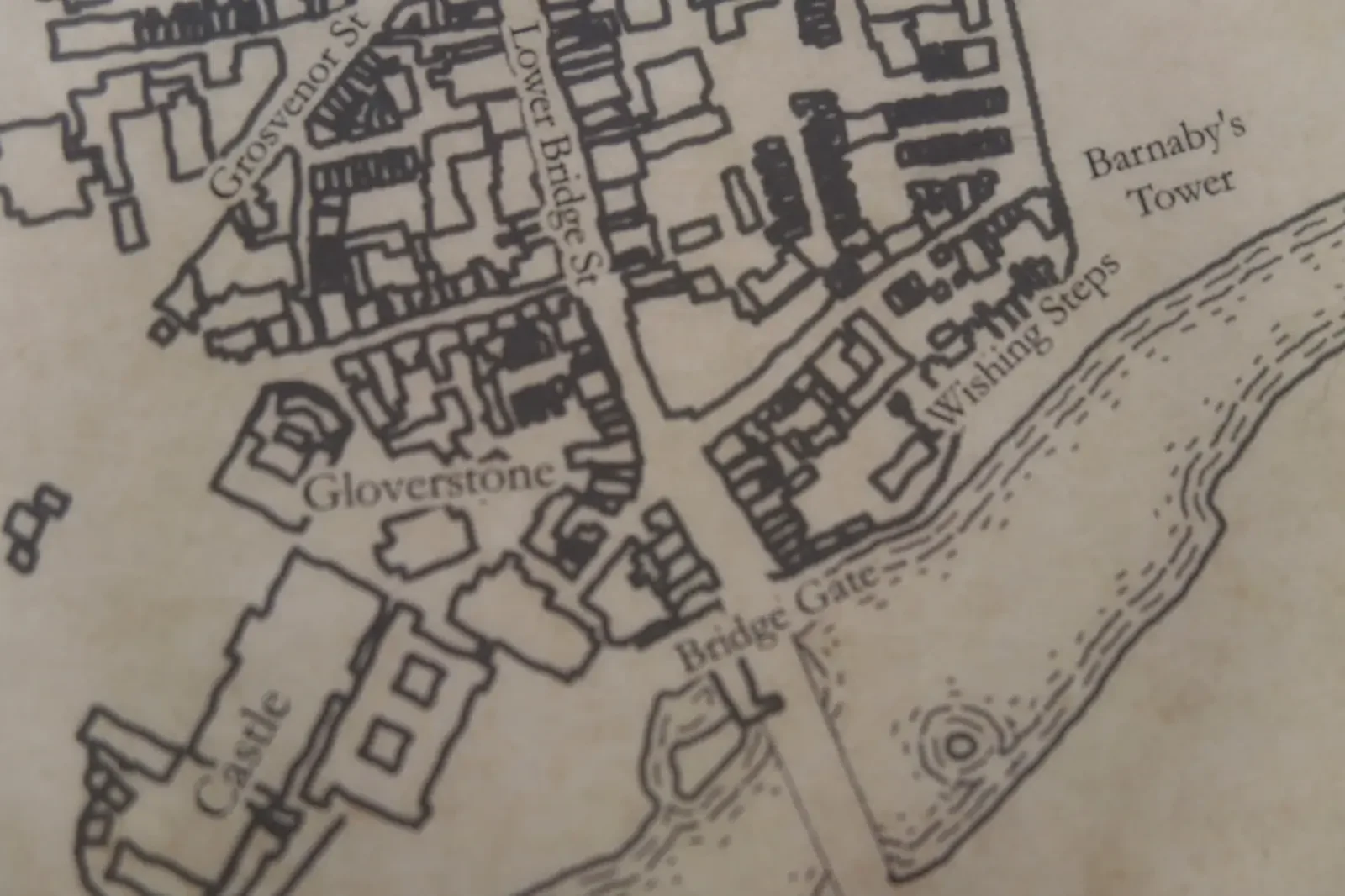 Chester Historical Map 09.webp