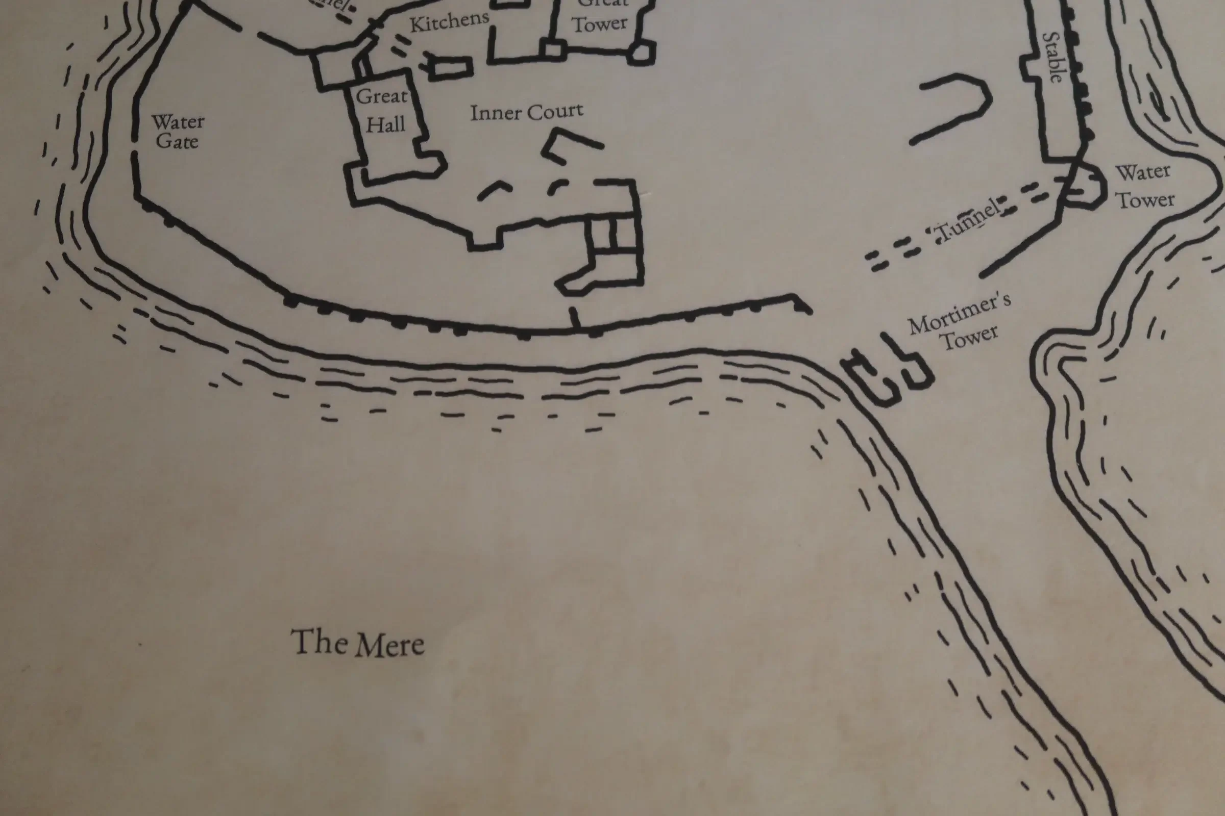 Kenilworth_Castle_Ruined_Vintage_Historic_Map_07.webp