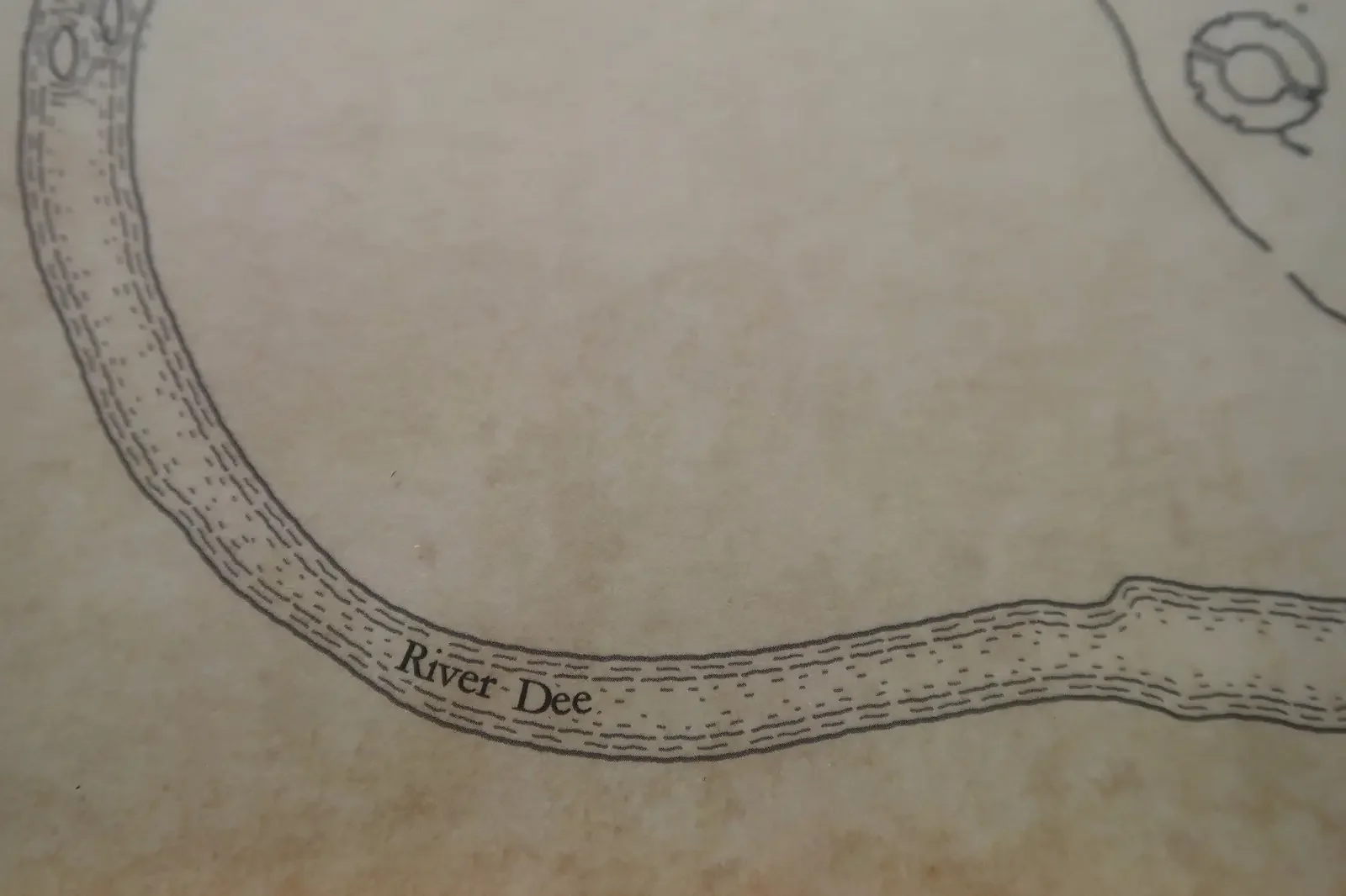 Chester Historical Map 10.webp