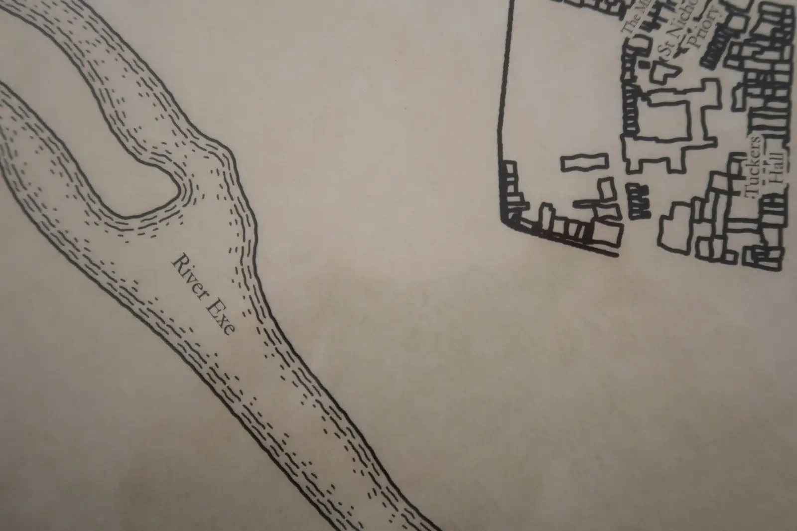 Exeter Historical Map 02.webp
