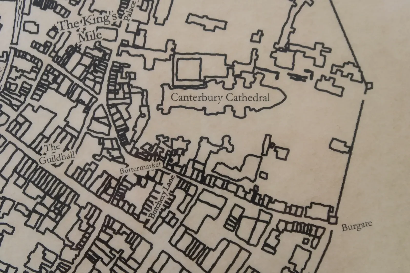 Canterbury Historical Map  06.webp