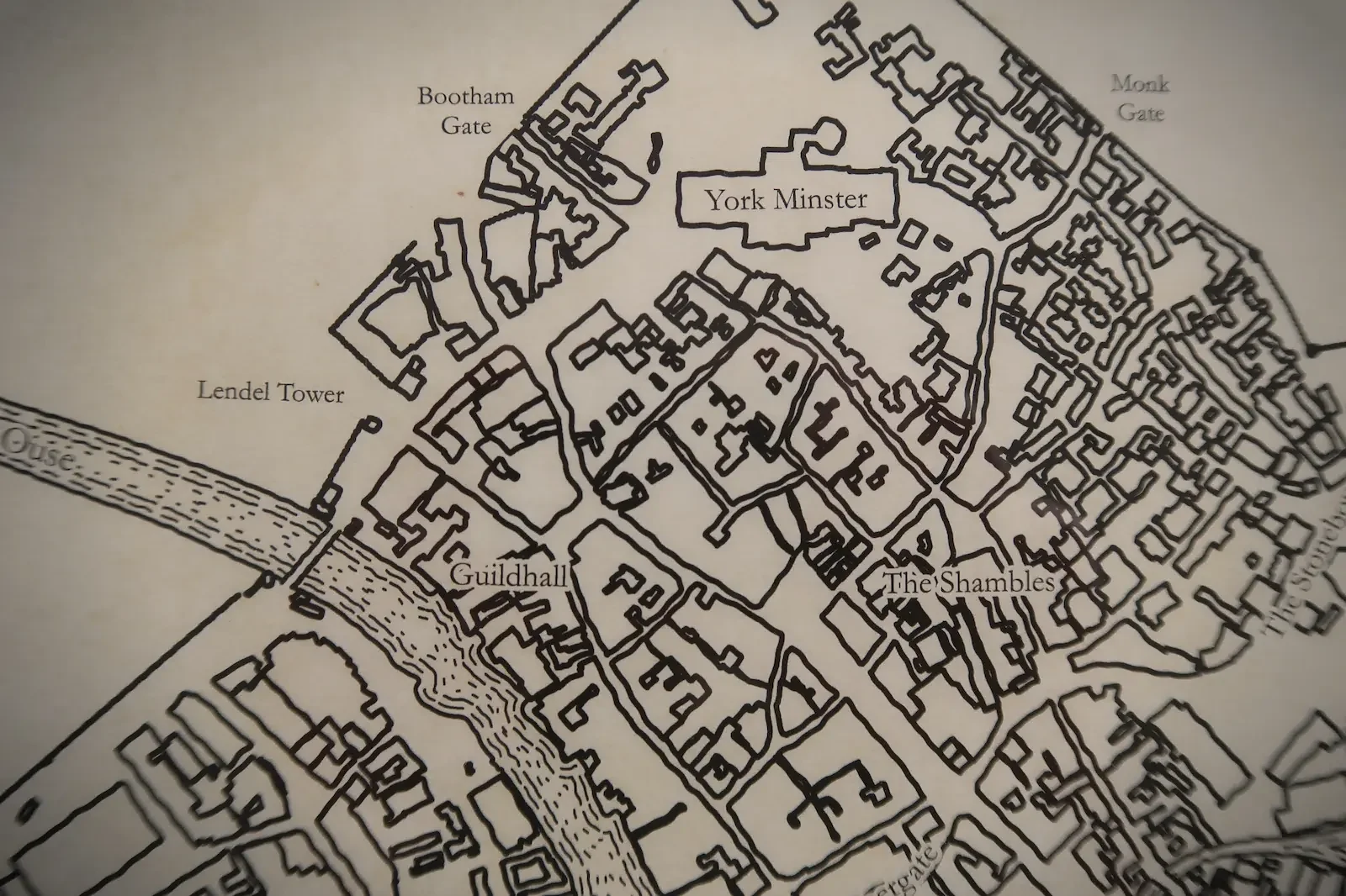York Historical Map 01.webp