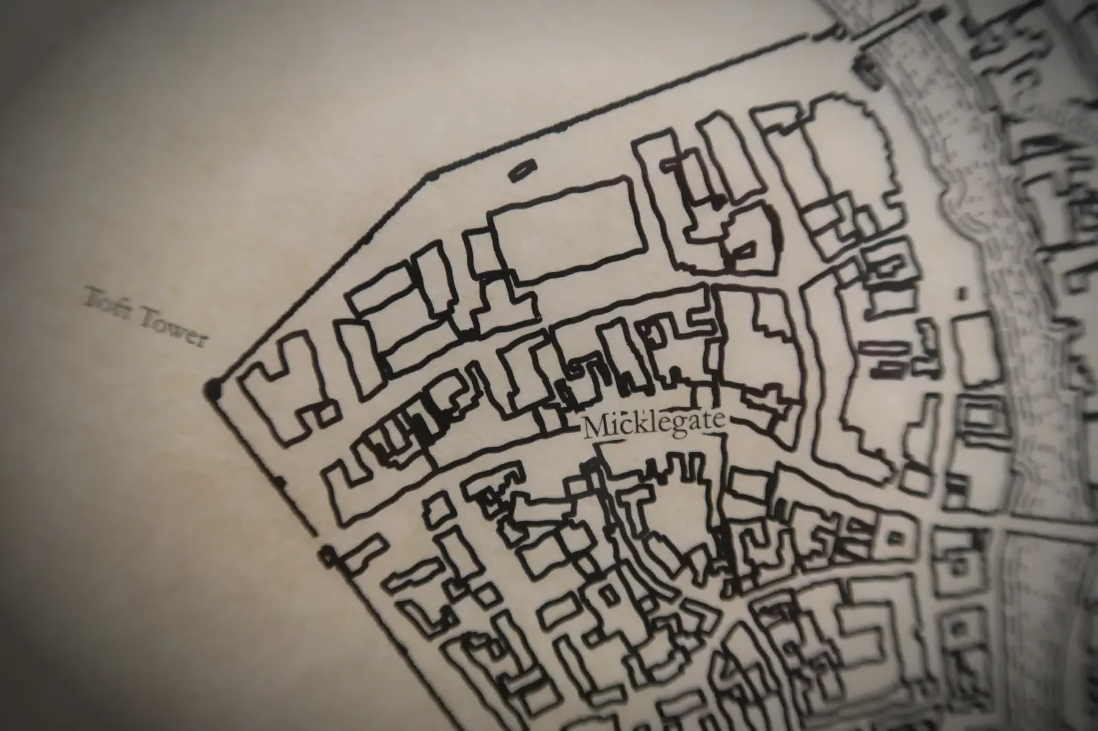 York Historical Map 04.webp
