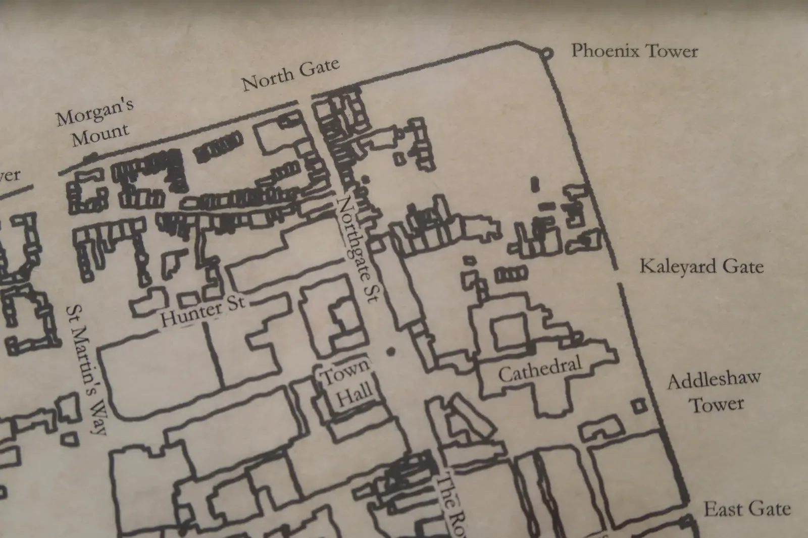 Chester Historical Map 06.webp
