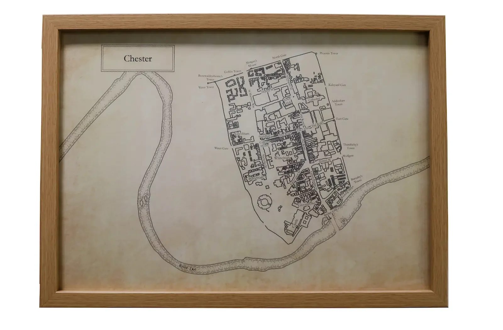 Chester Historical Map 01.webp