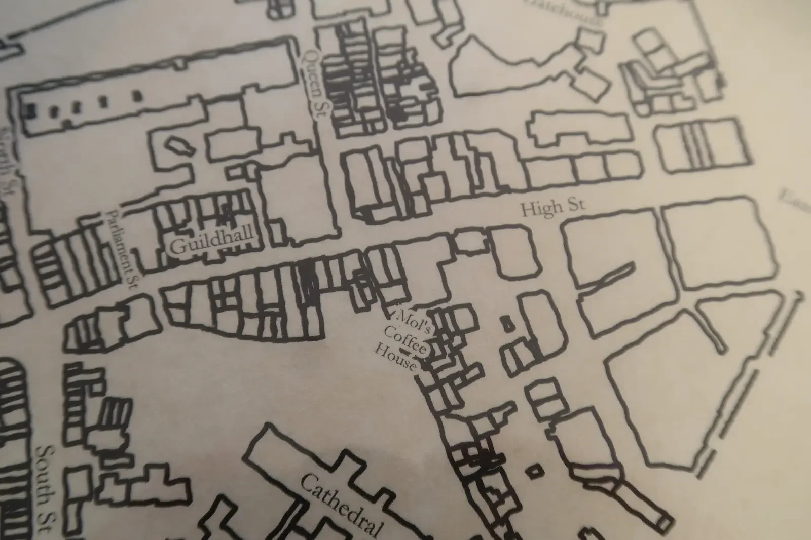 Exeter Historical Map 05.webp