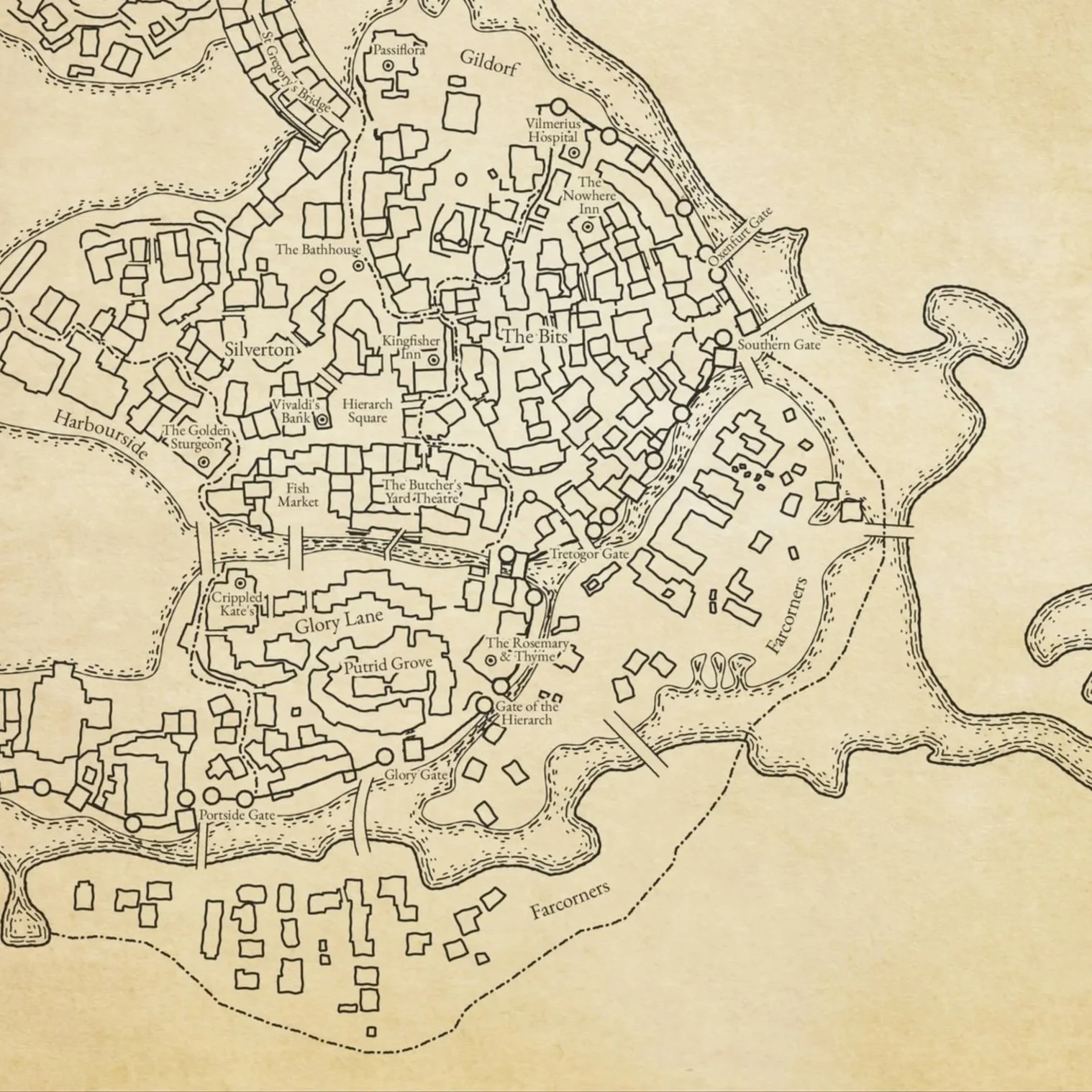 Novigrad+Dark+Wood.jpg