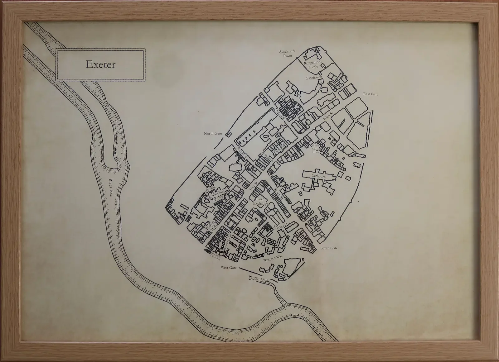 Exeter Historical Map 01.webp