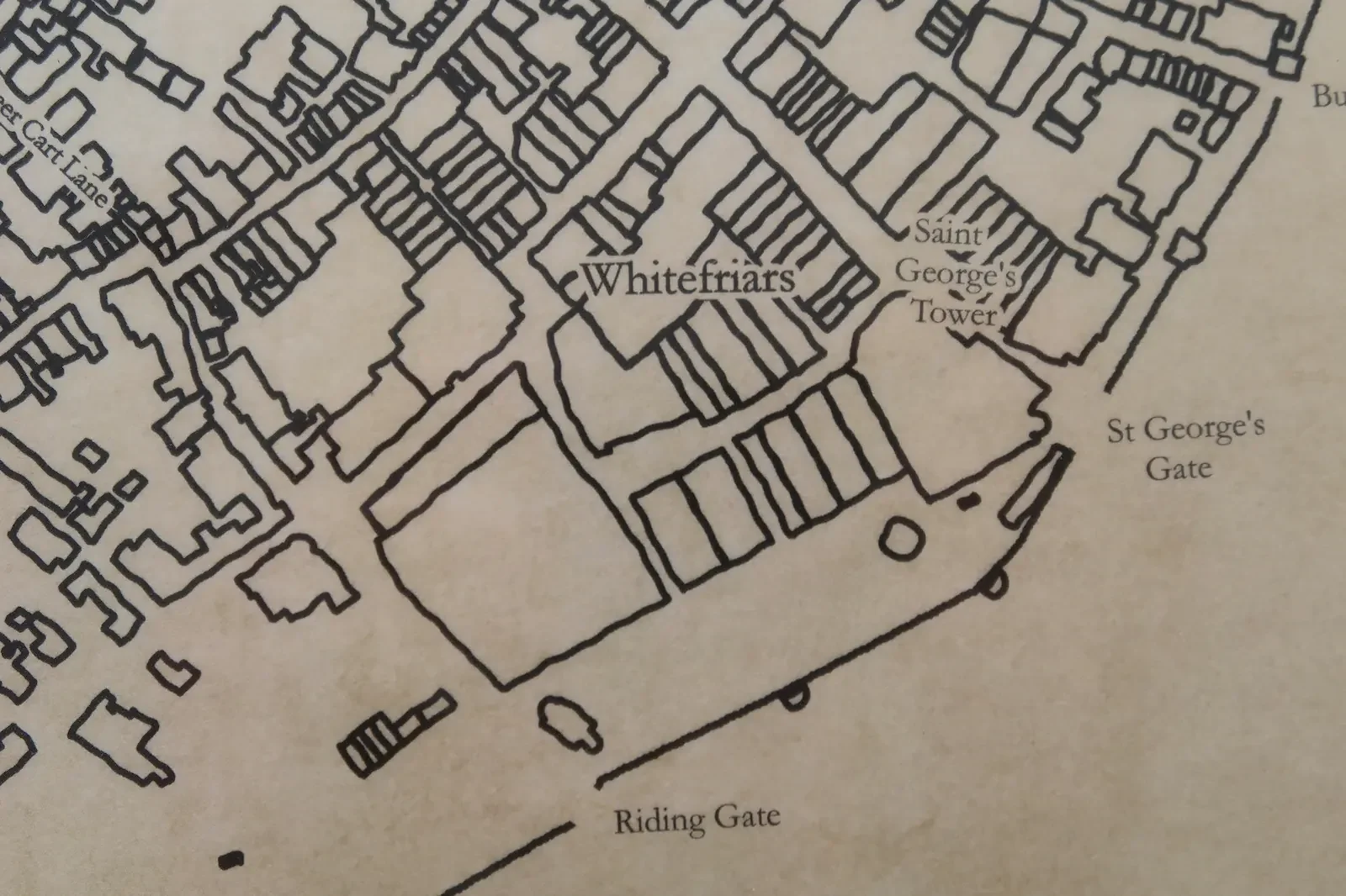 Canterbury Historical Map  05.webp