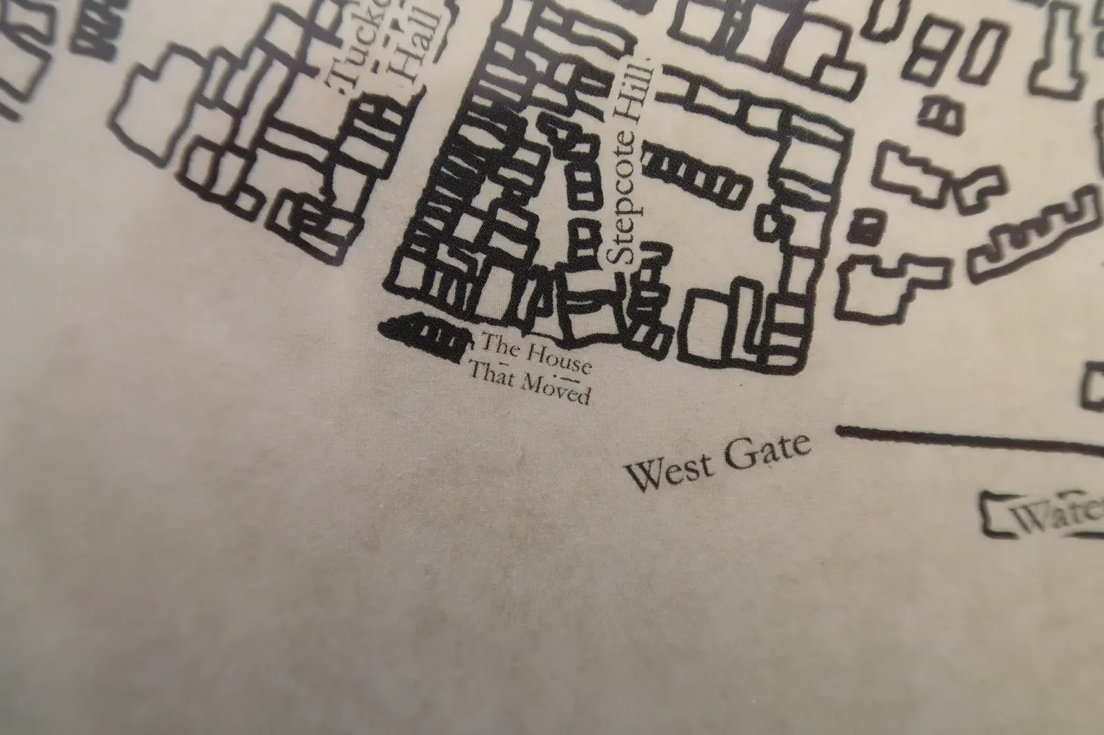 Exeter Historical Map 03.webp