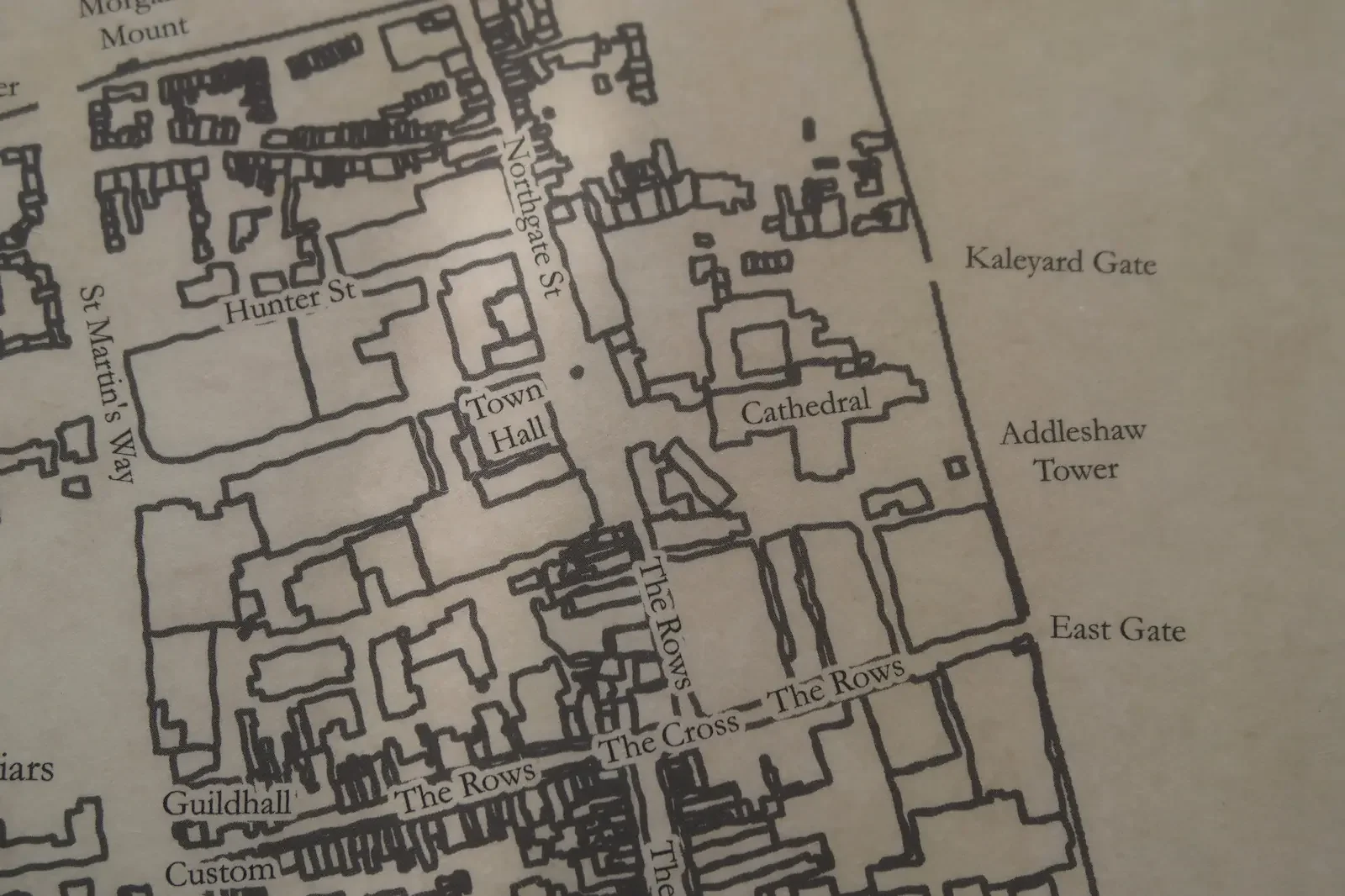 Chester Historical Map 07.webp