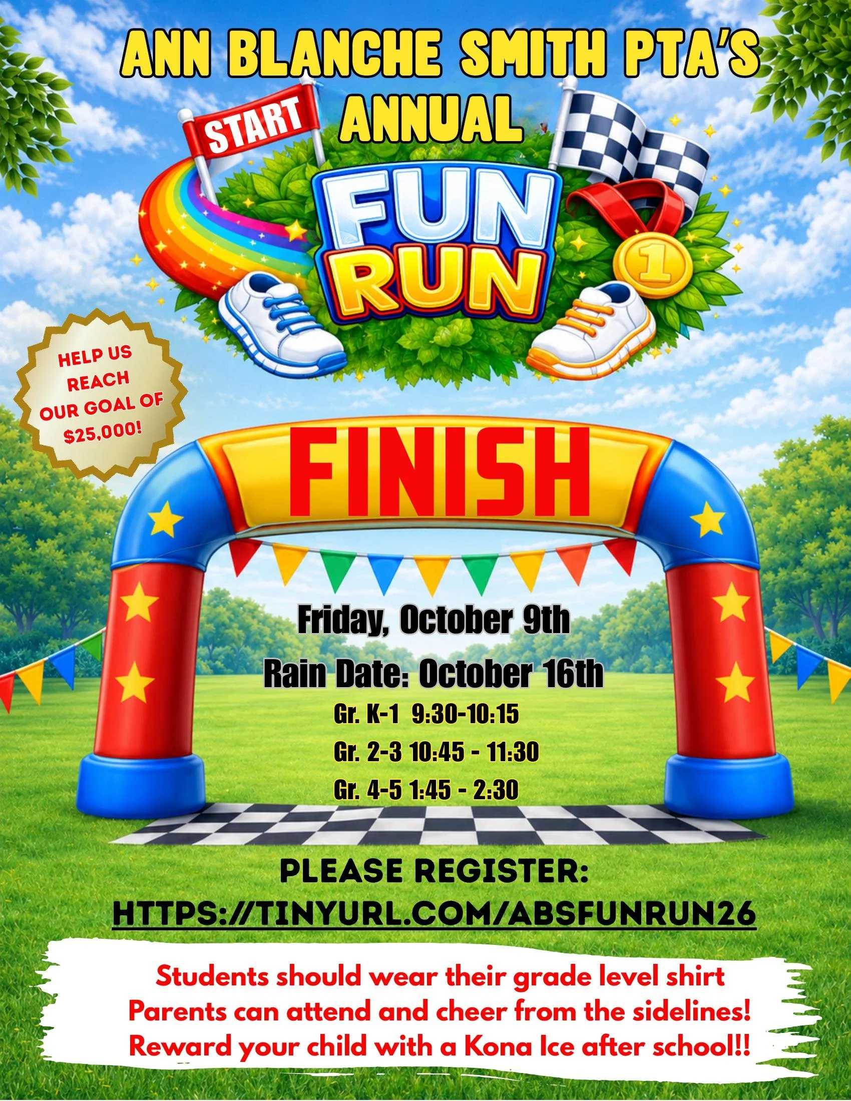 Fun_Run_Flyer_with_Goal.jpg
