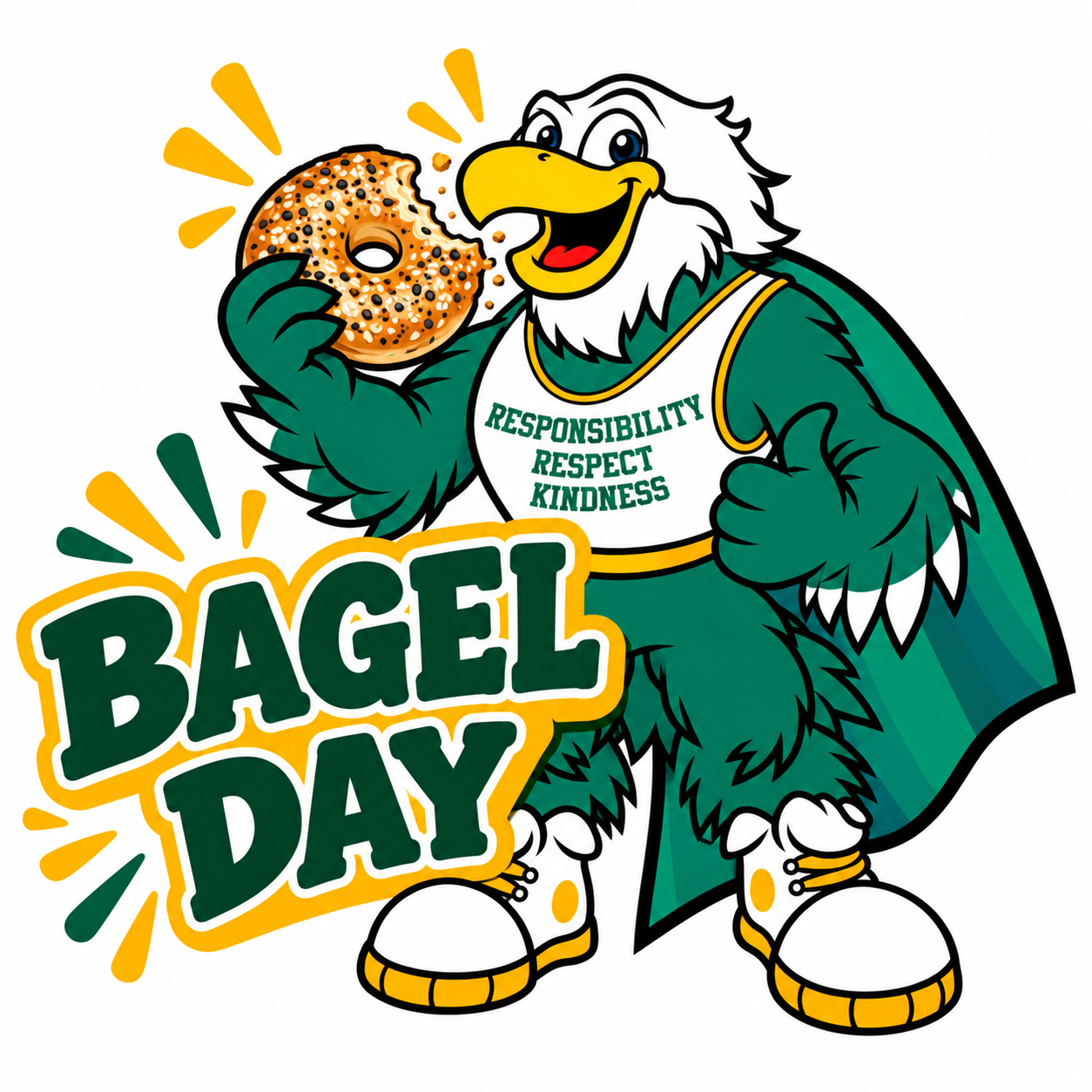 BagelDay.png