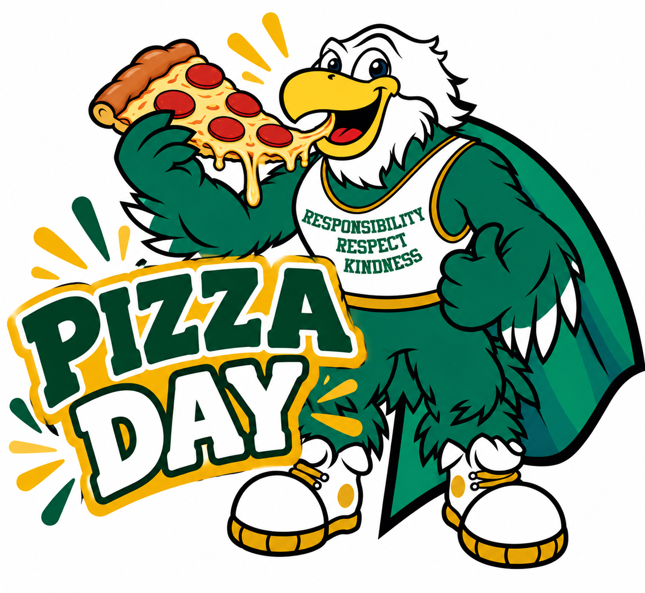 PizzaDay.png