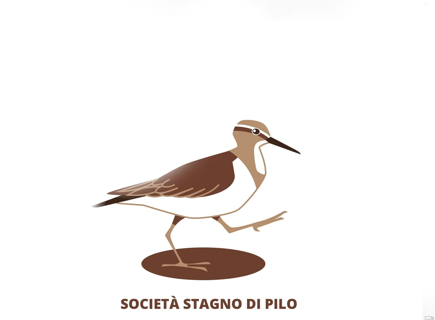 Stagno di Pilo