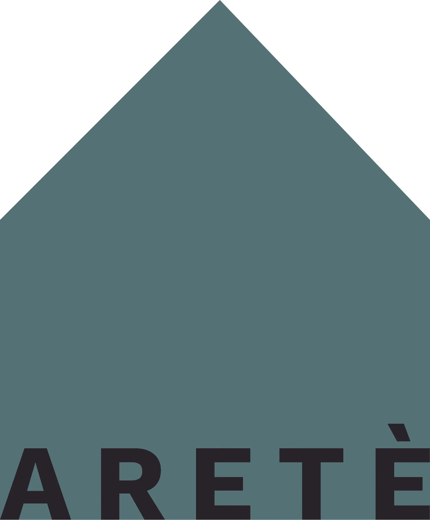 Your Site Title