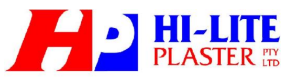 Hilite Plaster 