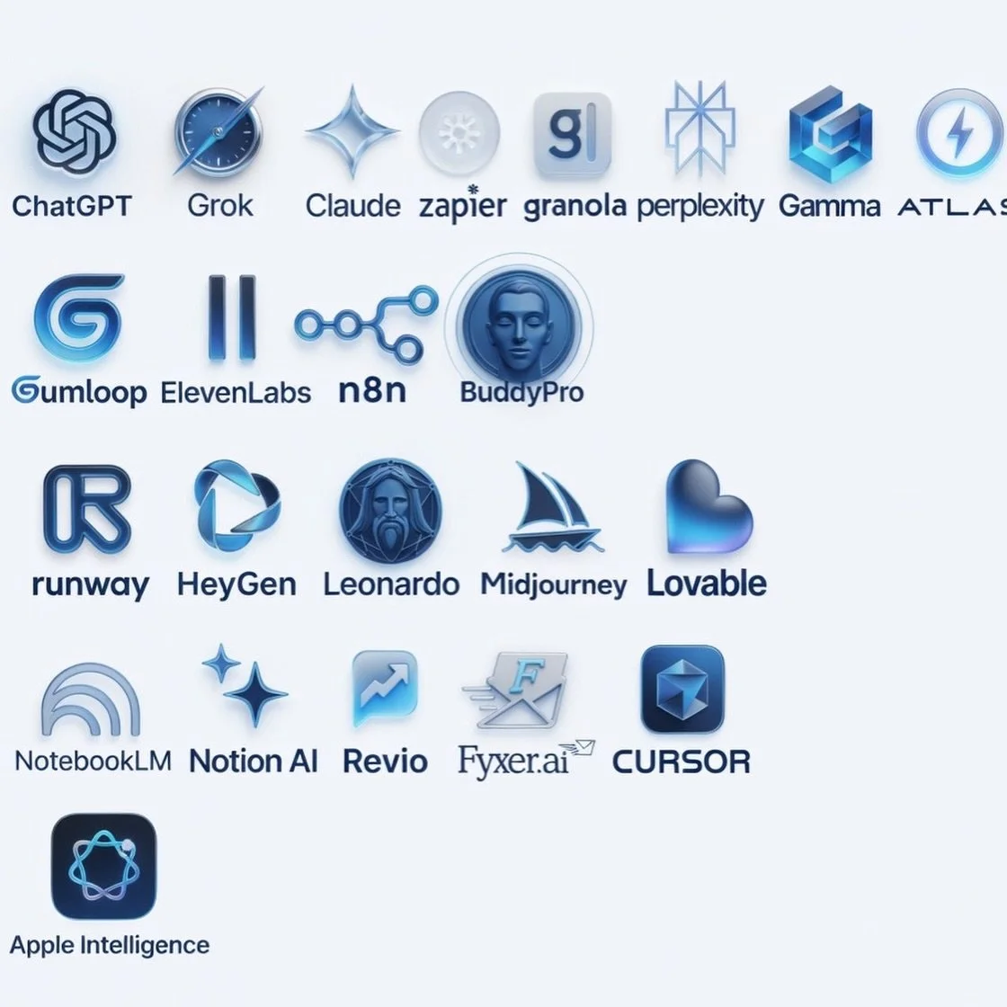 AI won&rsquo;t save your business&hellip;

but the wrong AI tool will sink it fast. 🚀💀
In 2026, the gap between those billing $6&ndash;7k/month and the ones crossing $50k&ndash;$100k+ isn&rsquo;t &ldquo;using AI.&rdquo;
It&rsquo;s knowing which too